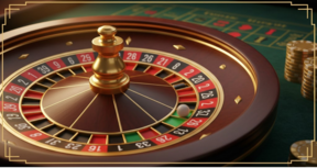 世界最长的汽车 - 美国梦之车